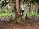 phonsavan (18)